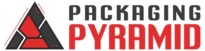 packagingpyramid_Logo packagingpyramid_Logo