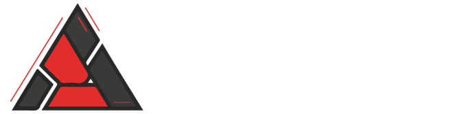 packagingpyramid_LogoW packagingpyramid_LogoW